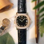 Patek Philippe Aquanaut 5060J - (3/8)