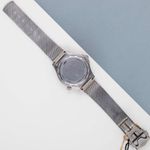 Omega Seamaster Diver 300 M 210.92.42.20.01.001 - (6/8)