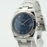 Rolex Datejust 41 126334 - (4/8)
