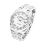 Rolex Datejust 36 126234 - (2/5)