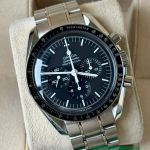 Omega Speedmaster Professional Moonwatch 311.30.42.30.01.005 - (1/7)