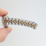 Rolex Lady-Datejust 69173 - (7/7)