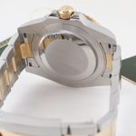 Rolex GMT-Master II 116713LN - (6/8)