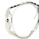 Rolex Datejust 41 126333 (2022) - 41 mm Gold/Steel case (3/7)