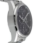 TAG Heuer Carrera Calibre 16 CAS2110.FC6266 - (7/8)