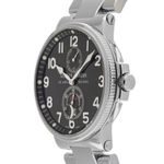 Ulysse Nardin Marine Chronometer 41mm 263-66 - (4/8)