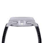 IWC Portuguese Grande Complication IW377401 - (4/8)