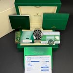 Rolex Sea-Dweller 126600 - (3/8)