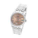 Rolex Datejust 31 278274 - (2/5)