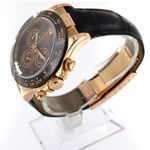 Rolex Daytona 116515LN - (2/6)