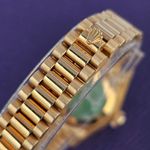Rolex Lady-Datejust 69178 - (4/4)