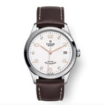 Tudor 1926 91450 - (1/1)