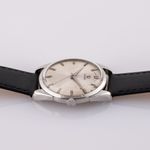 Omega Vintage 2910-9 SC - (8/8)
