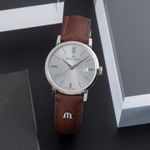 Maurice Lacroix Eliros EL1084-SS001-110 - (1/8)