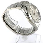 Rolex Datejust 41 126300 - (3/7)