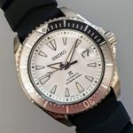Seiko Prospex SPB191J1 - (2/8)