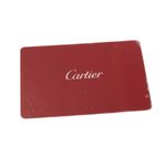 Cartier Santos WSSA0029 - (5/7)