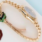 Rolex Datejust 31 68278 (1990) - 31mm Geelgoud (7/8)