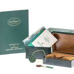 Rolex Datejust 36 16233 - (2/6)