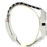 Rolex GMT-Master II 126710GRNR - (5/7)