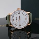 Audemars Piguet CODE 11.59 15210OR - (3/8)