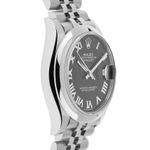 Rolex Datejust 31 278240 - (5/8)