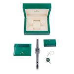 Rolex Datejust 36 126234 - (8/8)