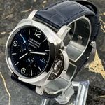 Panerai Luminor Marina PAM01370 - (4/8)