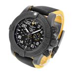 Breitling Avenger Hurricane XB1210E4 - (2/5)