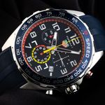 TAG Heuer Formula 1 Quartz CAZ101AL.FT8052 - (3/8)