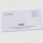 IWC Portofino Hand-Wound IW544801 - (5/8)