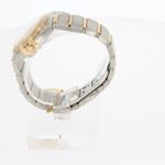 Omega Constellation 131.20.36.20.02.002 - (2/4)