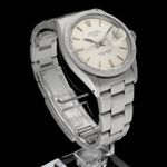 Rolex Oyster Perpetual Date 1501 (1971) - 34mm Staal (5/7)