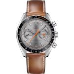 Omega Speedmaster Racing 329.32.44.51.06.001 (2025) - Grijs wijzerplaat 44mm Staal (1/1)