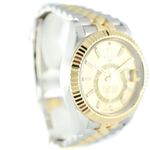 Rolex Sky-Dweller 336933 - (6/7)