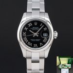 Rolex Lady-Datejust 179160 - (1/8)