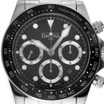 Unknown Unknown 161.543.50  (Unknown (random serial)) - (1/7)