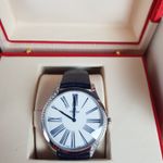 Omega De Ville Trésor 428.18.39.60.04.001 - (1/5)