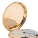 Unknown Unknown Unknown (1918) - (8/8)