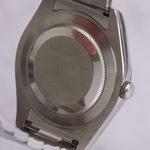 Rolex Datejust II 116334 - (3/8)