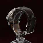 Audemars Piguet Millenary 26150ST.OO.D084CU.01 - (6/8)