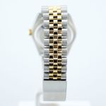 Rolex Datejust 36 16233 - (5/8)