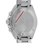 TAG Heuer Formula 1 Quartz CAZ1011.BA0842 - (6/7)