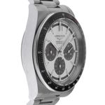 Longines Conquest L3.835.4.72.6 - (5/7)