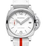 Panerai Luminor Due Luna PAM01378 - (1/1)