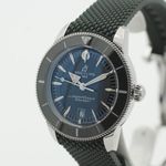 Breitling Superocean Heritage 42 AB3112361L1S1 - (4/8)