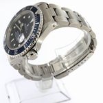 Rolex Submariner Date 16610 - (2/6)