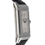 Jaeger-LeCoultre Reverso Q3288120 - (7/8)