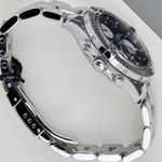 Unknown Unknown A73350 - (7/8)