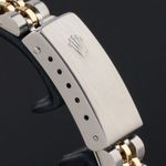 Rolex Lady-Datejust 79173 - (8/8)